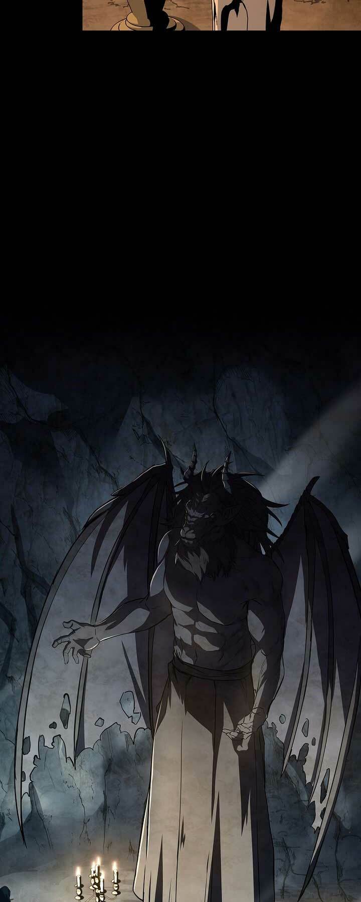 Thiên Tài Ma Pháp Sư Giấu Nghề Chapter 52 - Trang 2