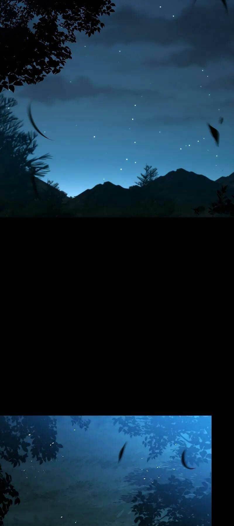 Thiên Tài Ma Pháp Sư Giấu Nghề Chapter 53 - Trang 2