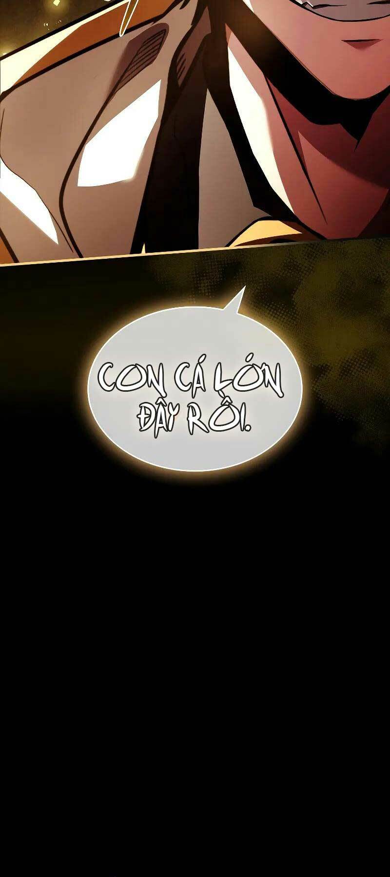 Thiên Tài Ma Pháp Sư Giấu Nghề Chapter 53 - Trang 2