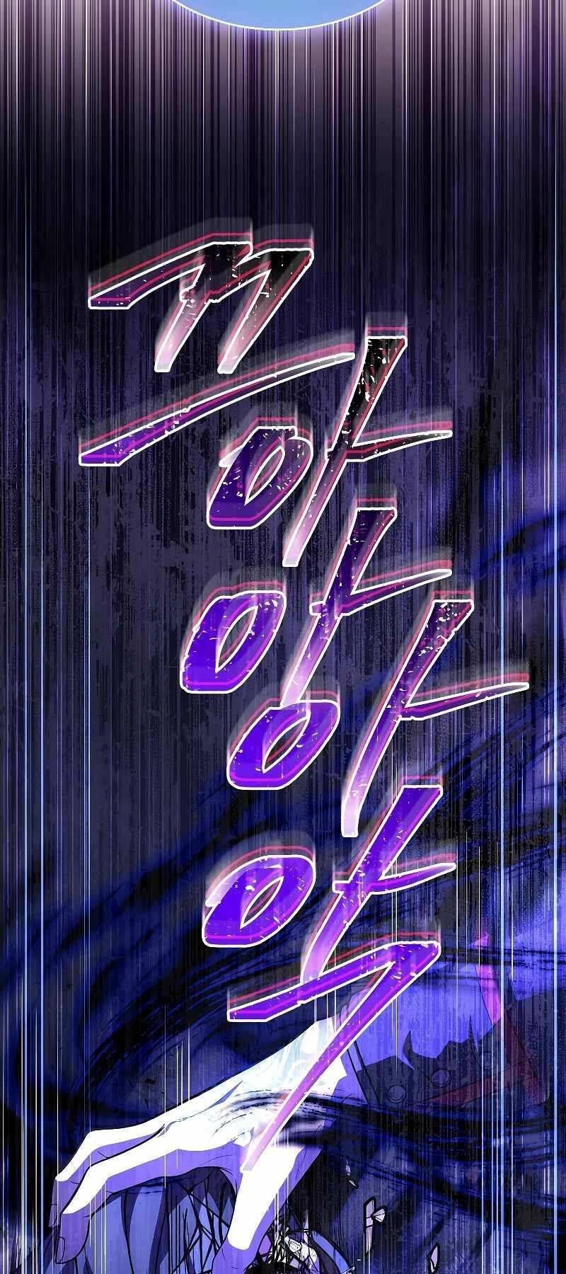 Thiên Tài Ma Pháp Sư Giấu Nghề Chapter 56 - Trang 2