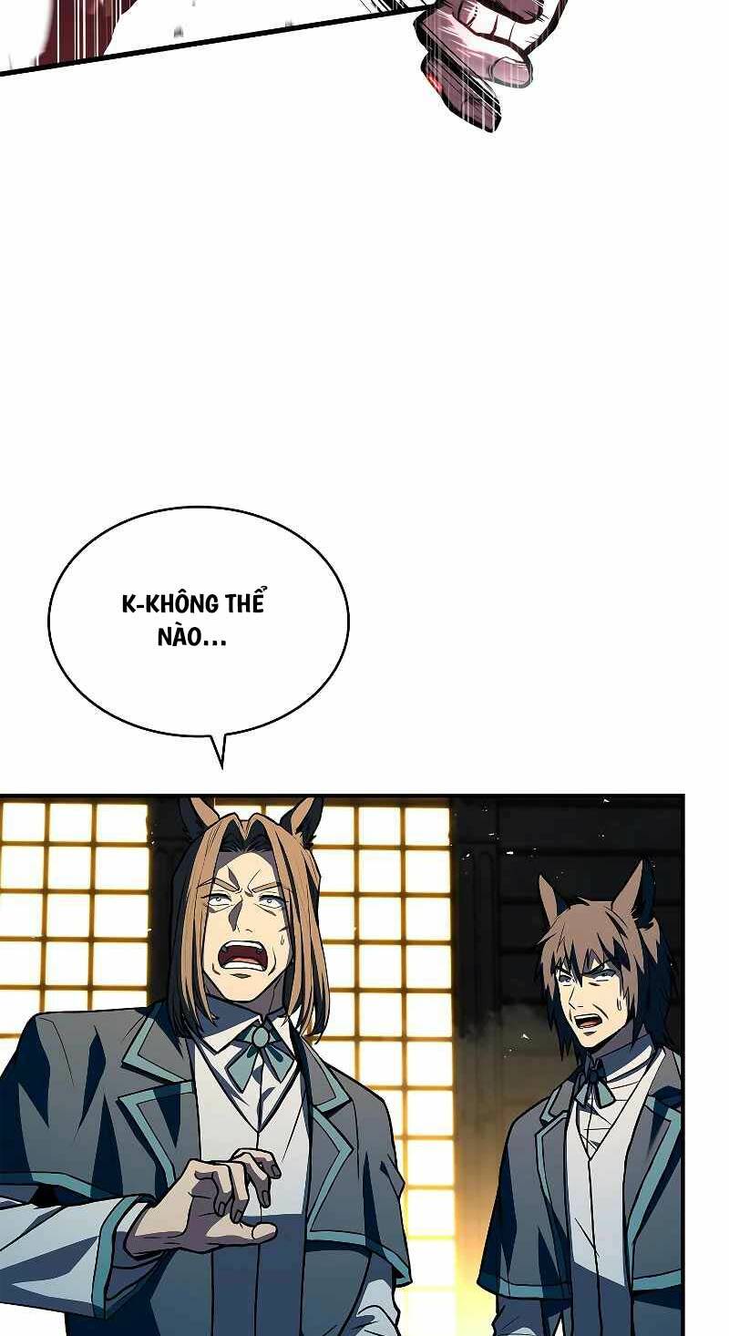 Thiên Tài Ma Pháp Sư Giấu Nghề Chapter 59 - Trang 2