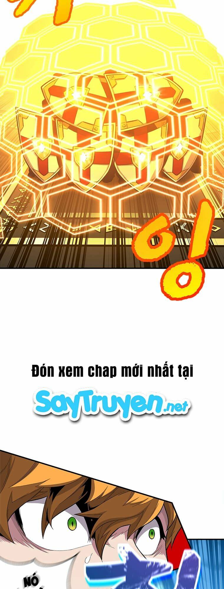 Thiên Tài Ma Pháp Sư Giấu Nghề Chapter 6 - Trang 2