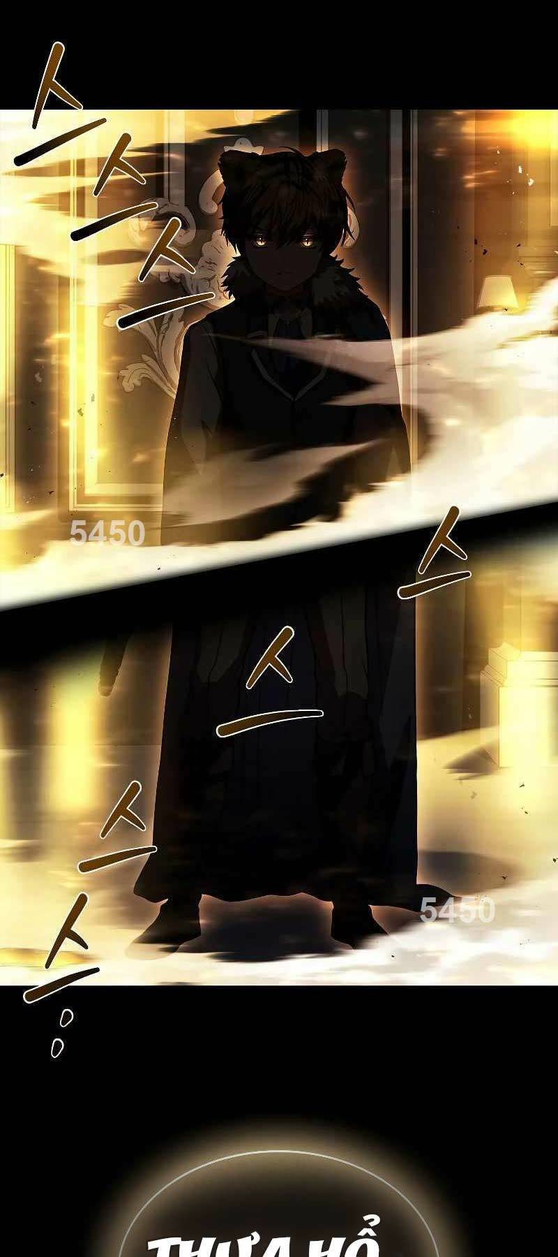 Thiên Tài Ma Pháp Sư Giấu Nghề Chapter 61 - Trang 2