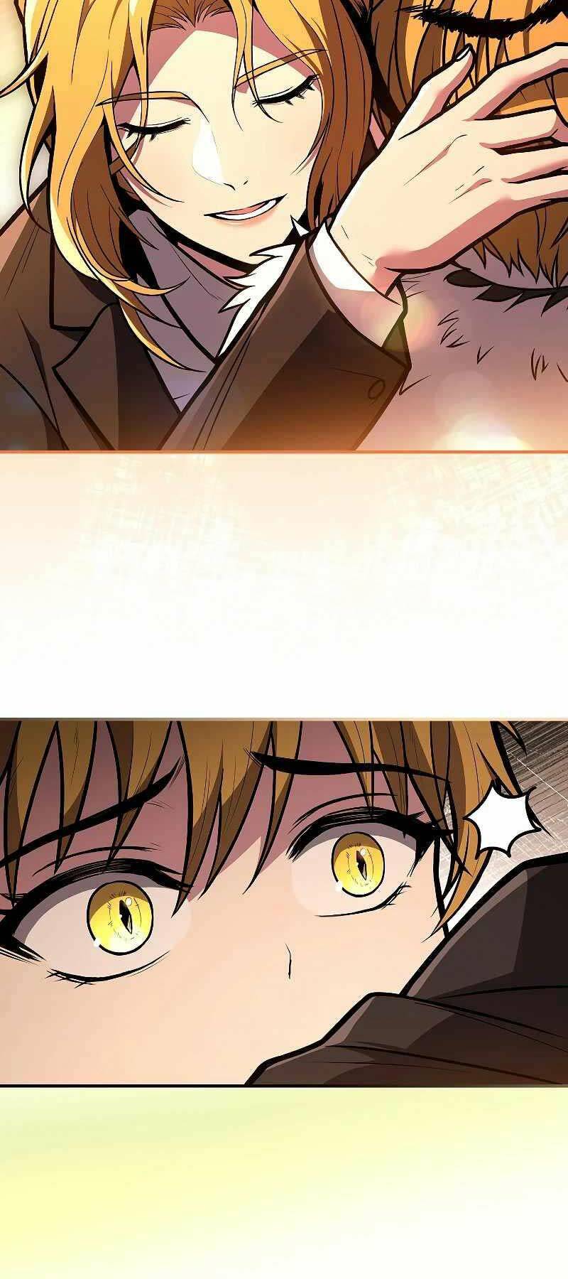 Thiên Tài Ma Pháp Sư Giấu Nghề Chapter 61 - Trang 2