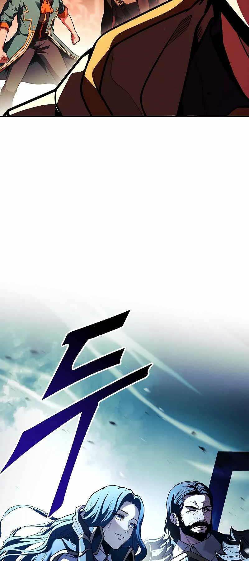 Thiên Tài Ma Pháp Sư Giấu Nghề Chapter 61 - Trang 2