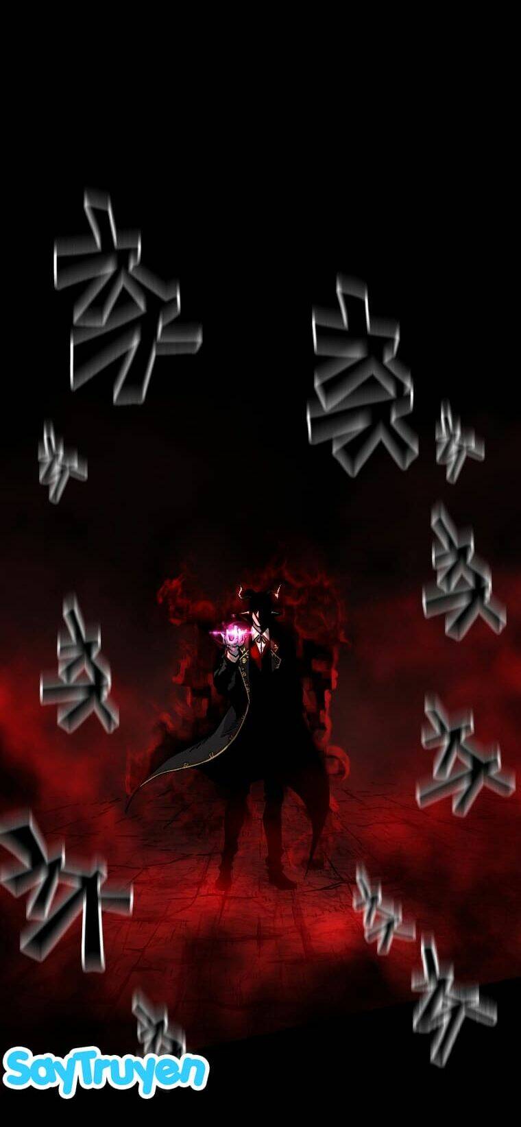 Thiên Tài Ma Pháp Sư Giấu Nghề Chapter 8 - Trang 2