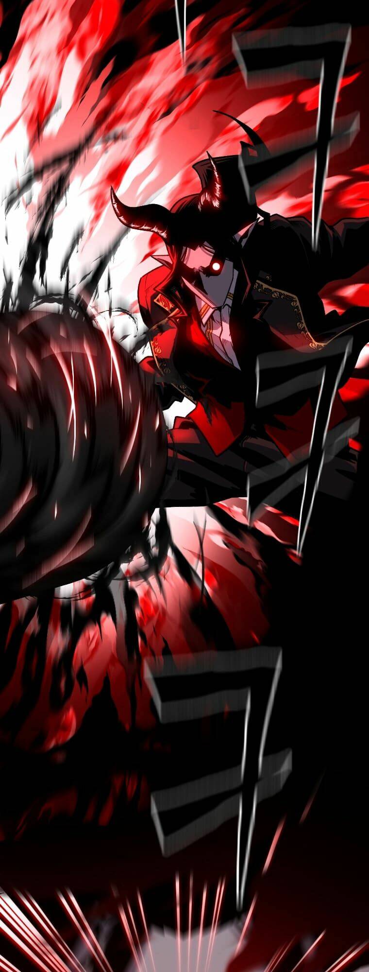 Thiên Tài Ma Pháp Sư Giấu Nghề Chapter 8 - Trang 2