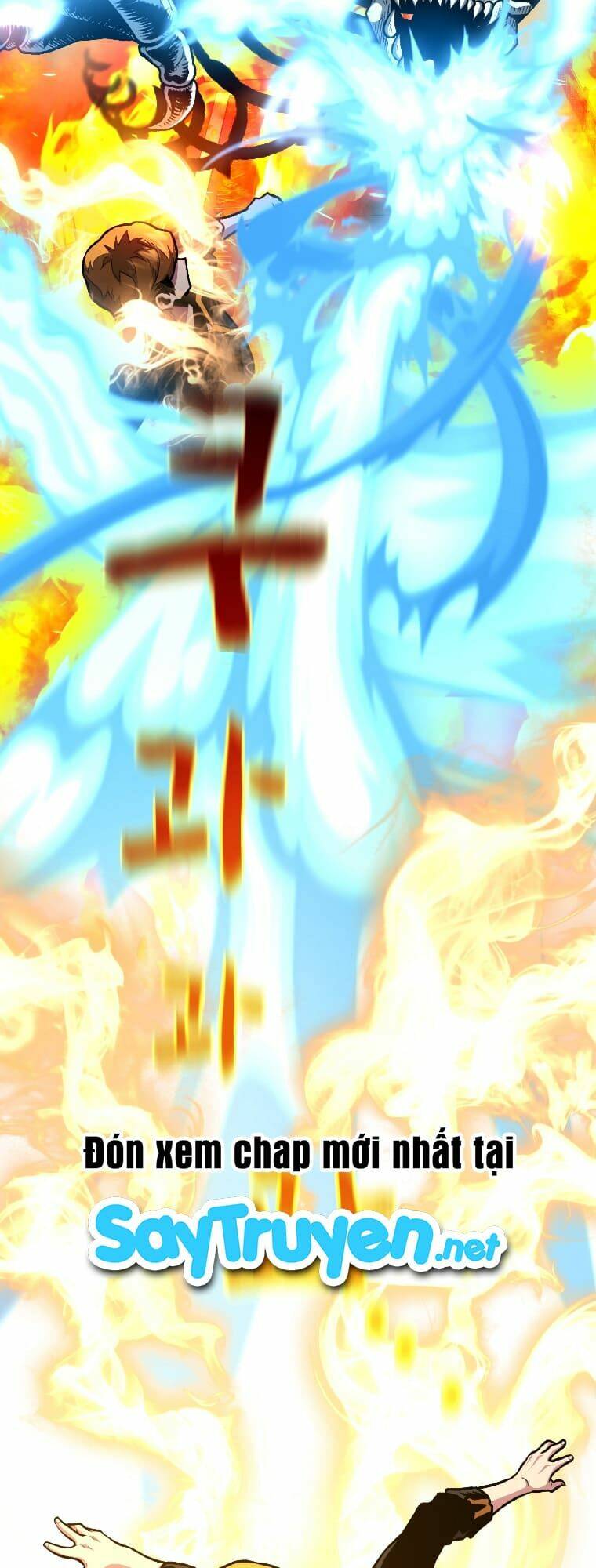 Thiên Tài Ma Pháp Sư Giấu Nghề Chapter 8 - Trang 2