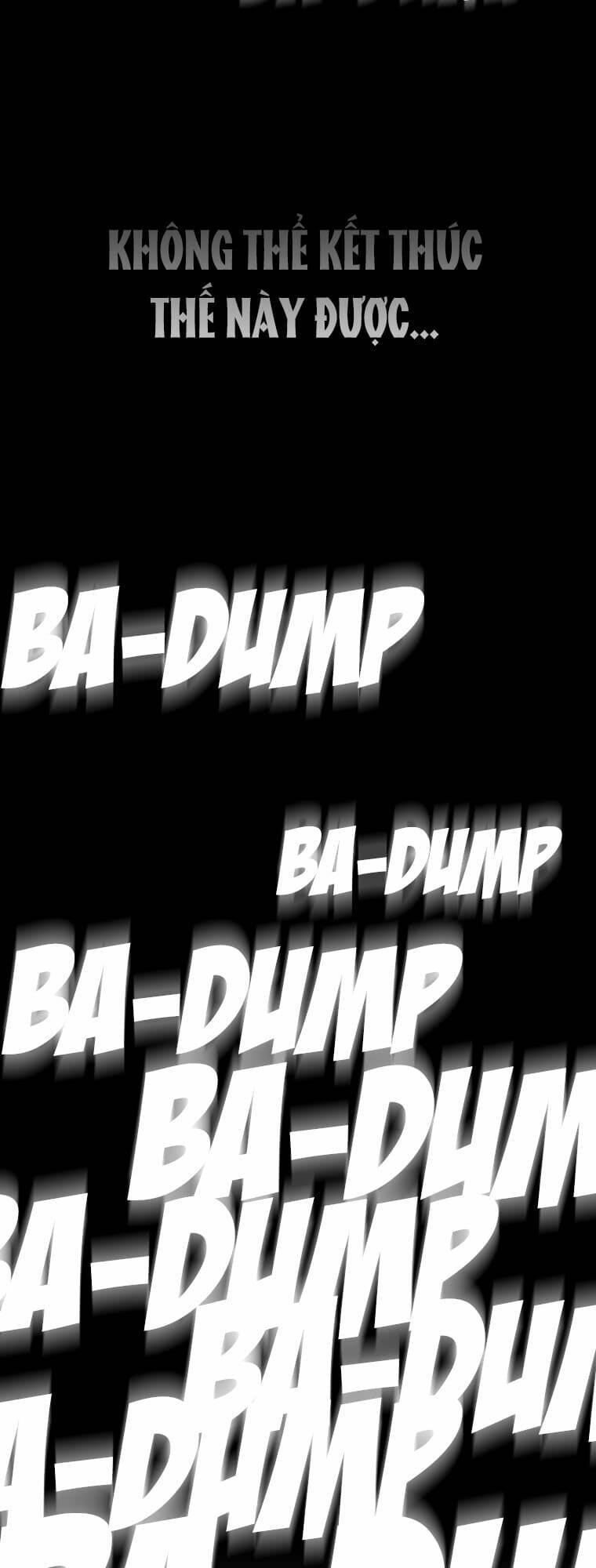 Thiên Tài Ma Pháp Sư Giấu Nghề Chapter 8 - Trang 2