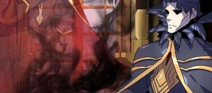 Thiên Tài Ma Pháp Sư Vật Lí Chapter 31 - Trang 2