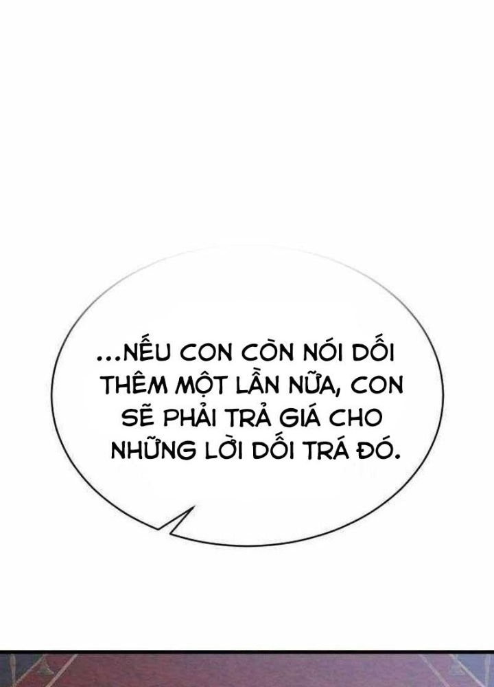 Thiên Tài Ma Pháp Sư Vật Lí Chapter 31 - Trang 2