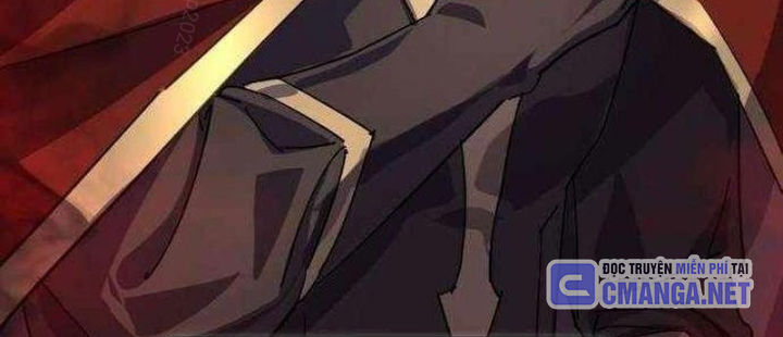 Thiên Tài Ma Pháp Sư Vật Lí Chapter 31 - Trang 2
