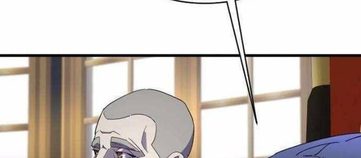 Thiên Tài Ma Pháp Sư Vật Lí Chapter 31 - Trang 2