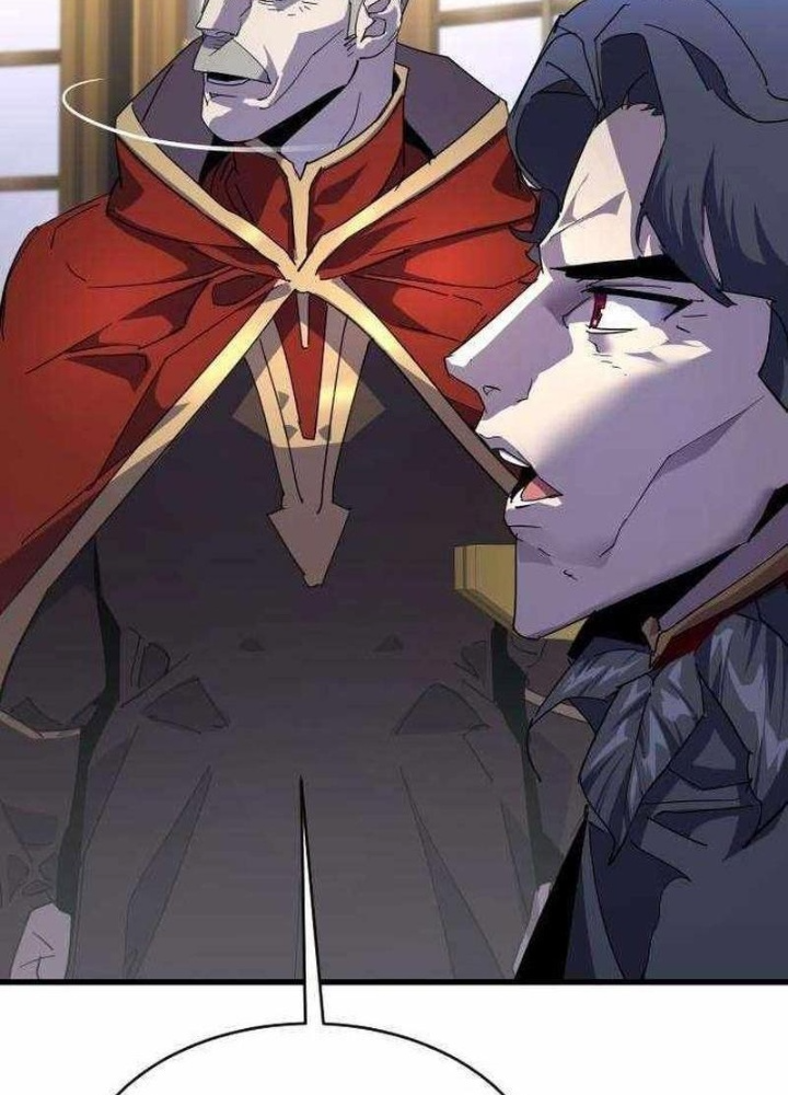 Thiên Tài Ma Pháp Sư Vật Lí Chapter 31 - Trang 2