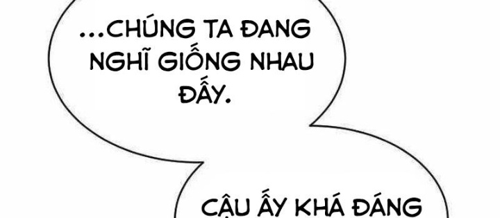 Thiên Tài Ma Pháp Sư Vật Lí Chapter 31 - Trang 2