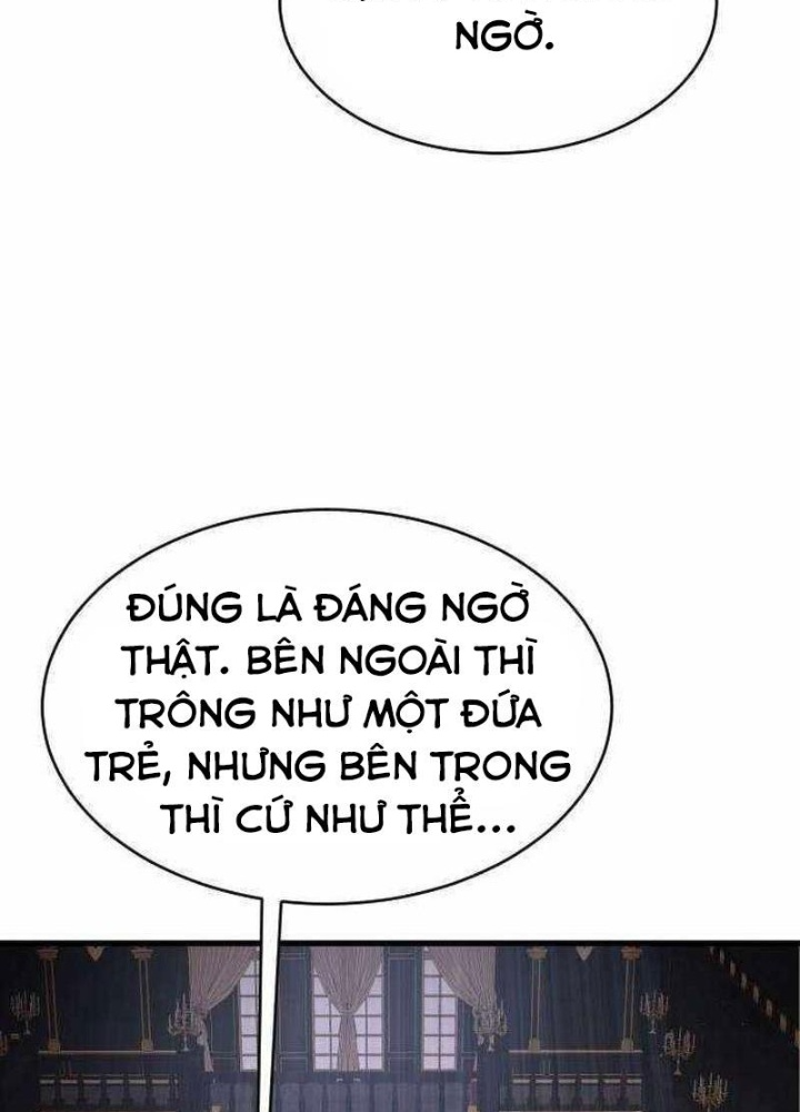 Thiên Tài Ma Pháp Sư Vật Lí Chapter 31 - Trang 2