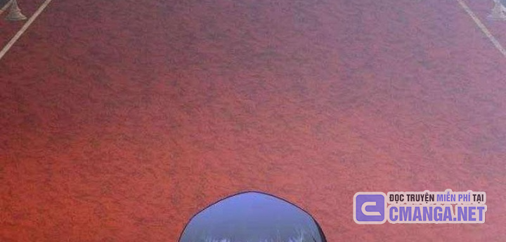 Thiên Tài Ma Pháp Sư Vật Lí Chapter 31 - Trang 2