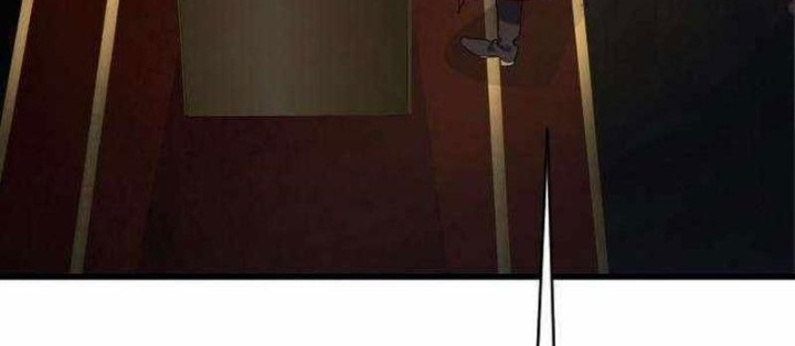 Thiên Tài Ma Pháp Sư Vật Lí Chapter 31 - Trang 2