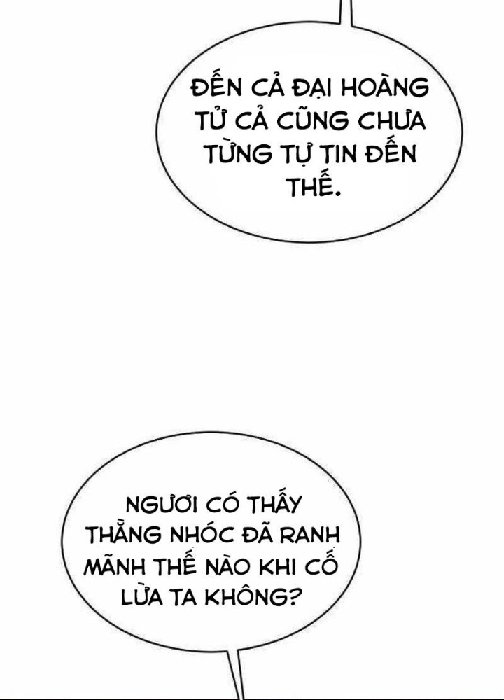 Thiên Tài Ma Pháp Sư Vật Lí Chapter 31 - Trang 2