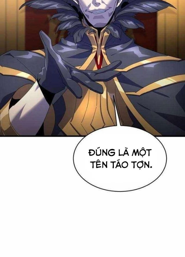 Thiên Tài Ma Pháp Sư Vật Lí Chapter 31 - Trang 2