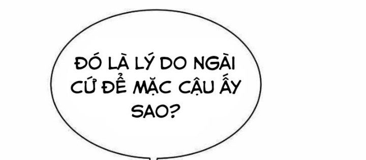 Thiên Tài Ma Pháp Sư Vật Lí Chapter 31 - Trang 2