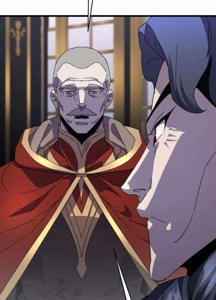 Thiên Tài Ma Pháp Sư Vật Lí Chapter 31 - Trang 2