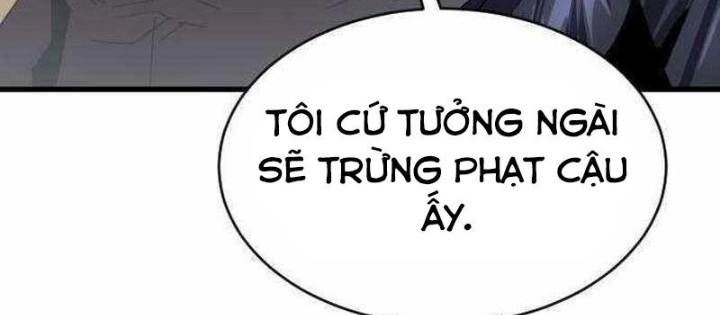 Thiên Tài Ma Pháp Sư Vật Lí Chapter 31 - Trang 2