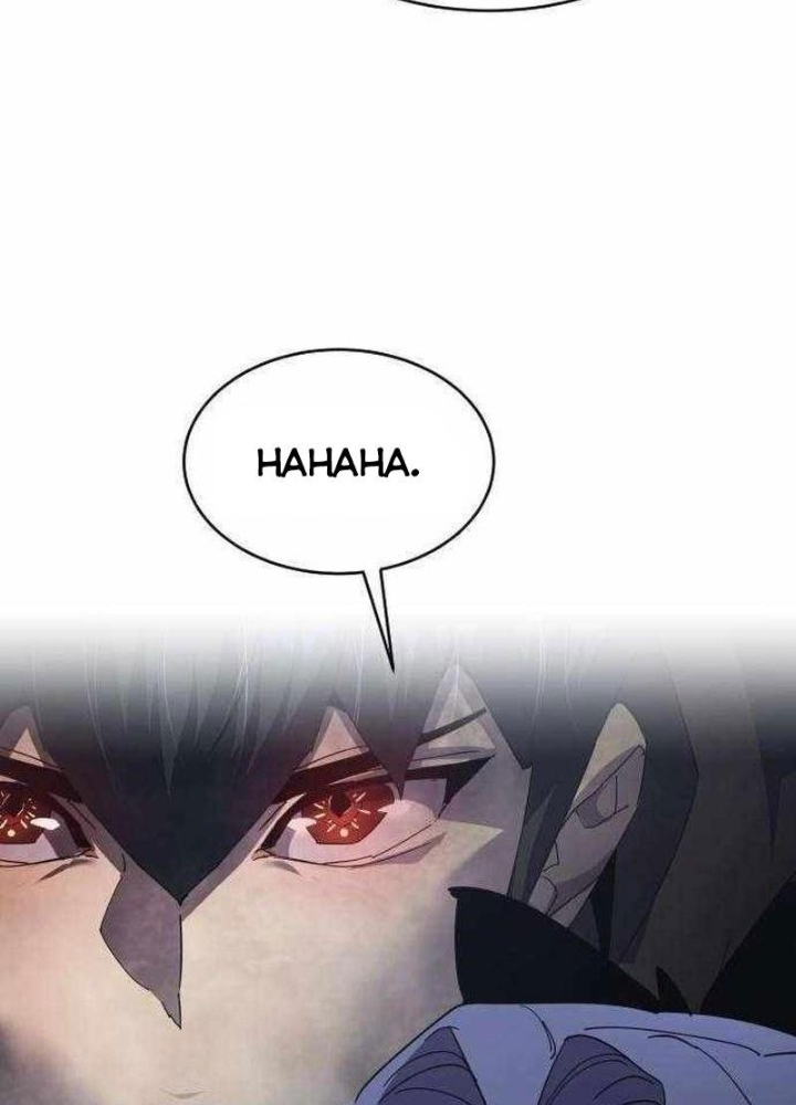 Thiên Tài Ma Pháp Sư Vật Lí Chapter 31 - Trang 2