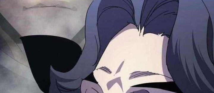 Thiên Tài Ma Pháp Sư Vật Lí Chapter 31 - Trang 2