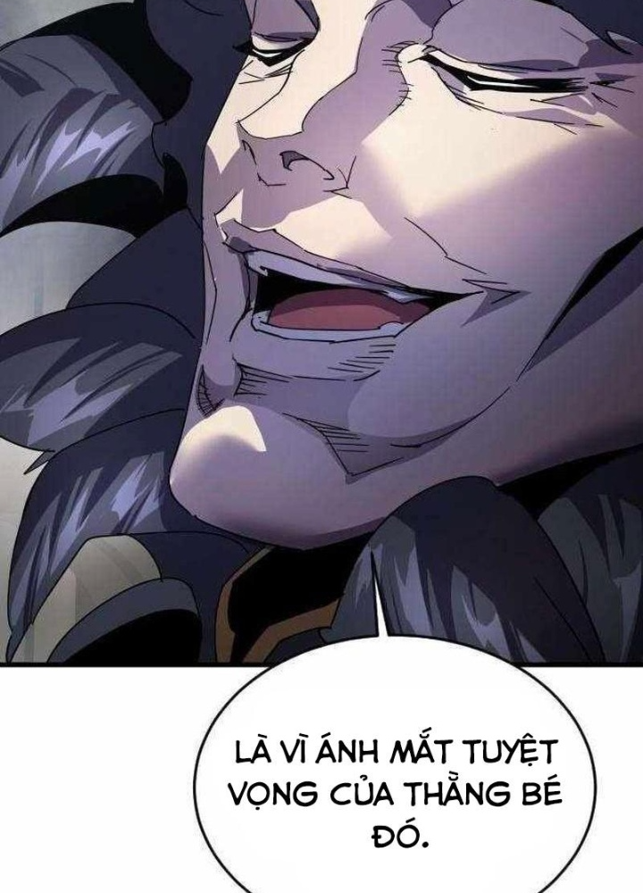 Thiên Tài Ma Pháp Sư Vật Lí Chapter 31 - Trang 2
