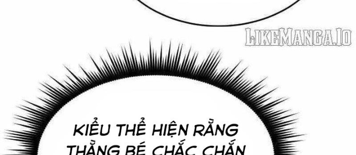 Thiên Tài Ma Pháp Sư Vật Lí Chapter 31 - Trang 2