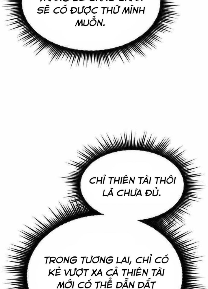 Thiên Tài Ma Pháp Sư Vật Lí Chapter 31 - Trang 2