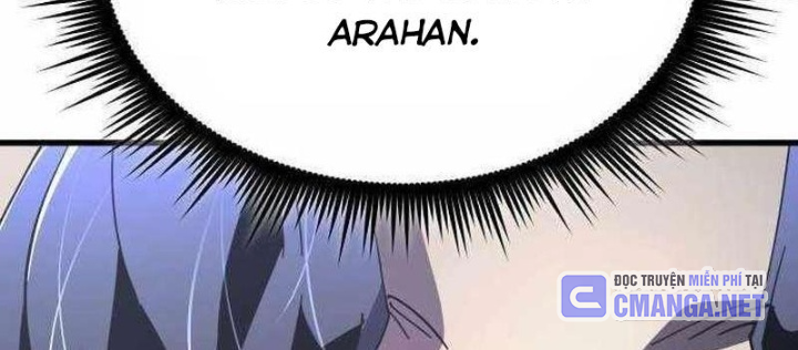 Thiên Tài Ma Pháp Sư Vật Lí Chapter 31 - Trang 2