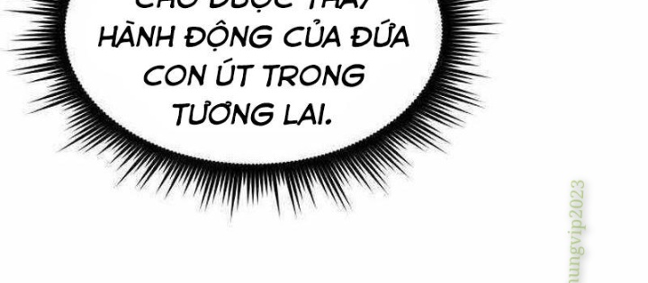 Thiên Tài Ma Pháp Sư Vật Lí Chapter 31 - Trang 2