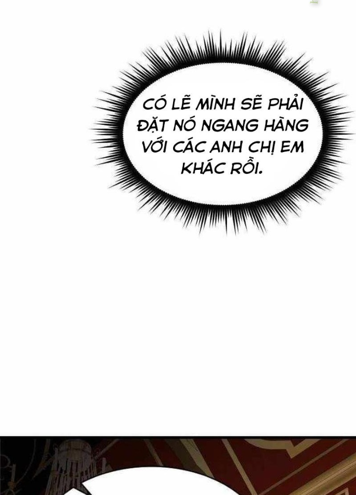 Thiên Tài Ma Pháp Sư Vật Lí Chapter 31 - Trang 2