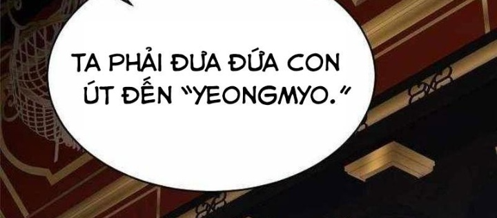 Thiên Tài Ma Pháp Sư Vật Lí Chapter 31 - Trang 2