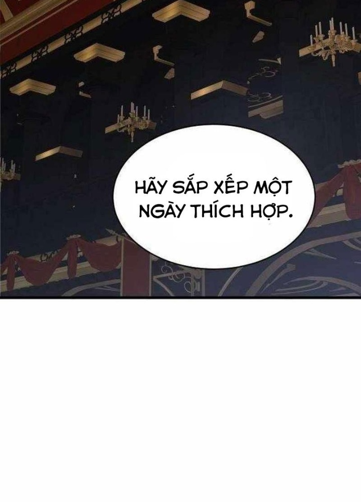 Thiên Tài Ma Pháp Sư Vật Lí Chapter 31 - Trang 2