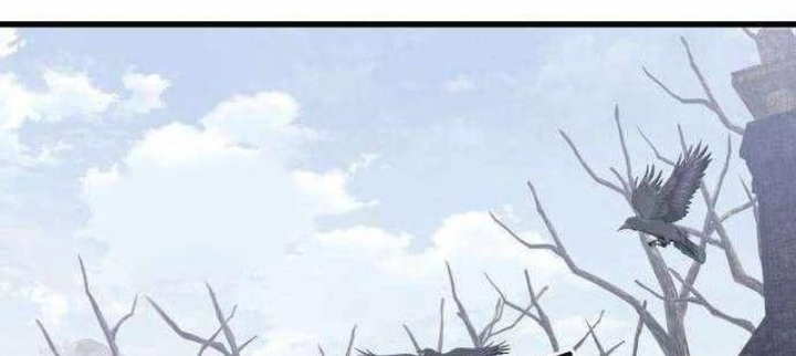 Thiên Tài Ma Pháp Sư Vật Lí Chapter 31 - Trang 2