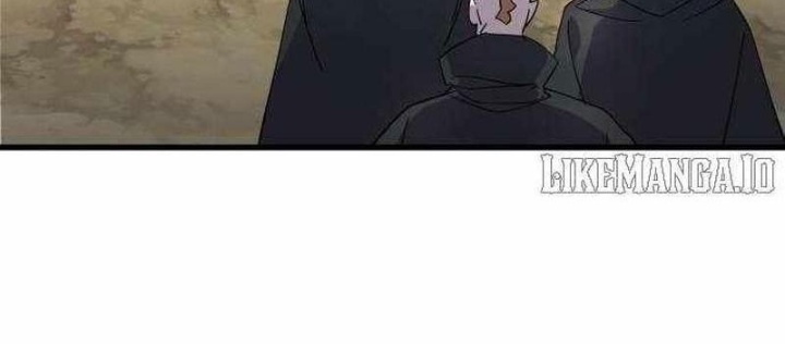 Thiên Tài Ma Pháp Sư Vật Lí Chapter 31 - Trang 2