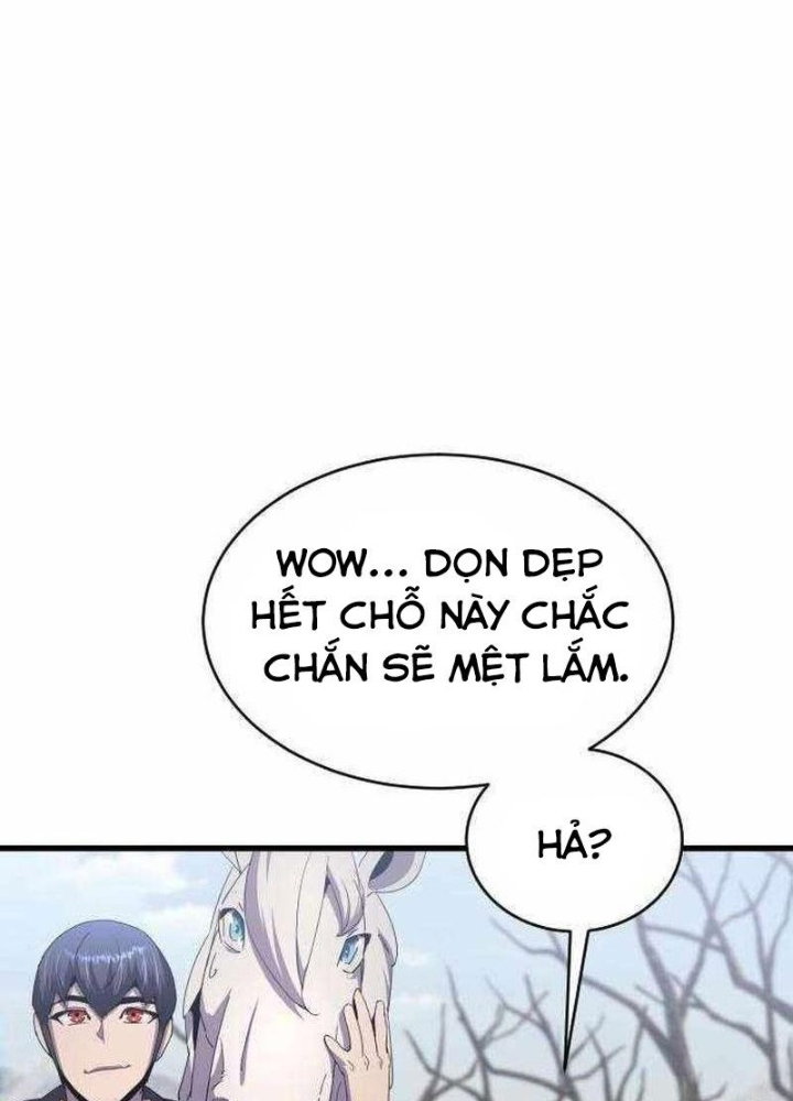 Thiên Tài Ma Pháp Sư Vật Lí Chapter 31 - Trang 2