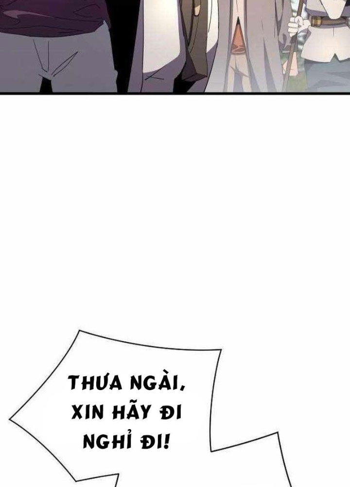 Thiên Tài Ma Pháp Sư Vật Lí Chapter 31 - Trang 2
