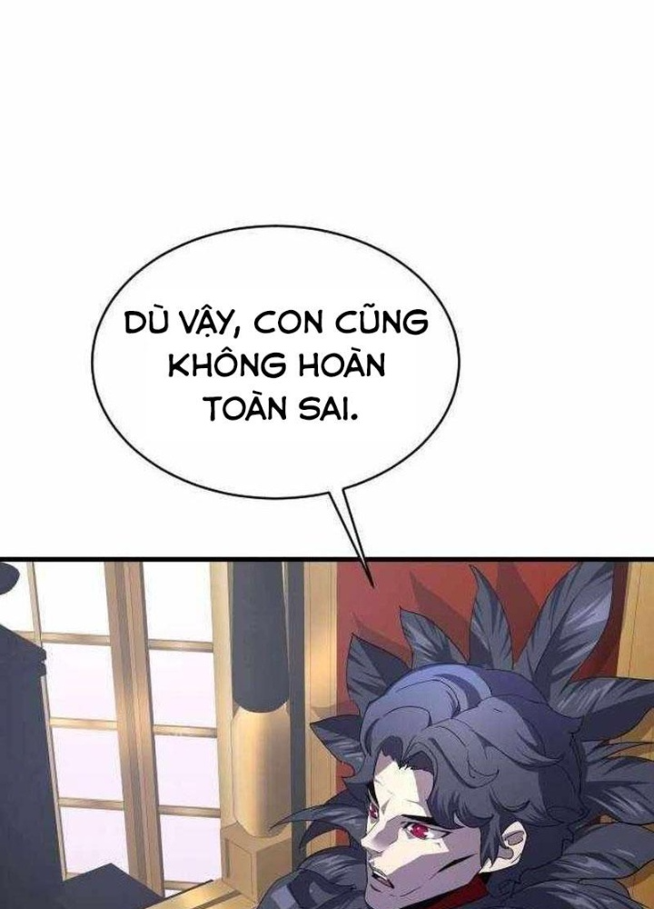 Thiên Tài Ma Pháp Sư Vật Lí Chapter 31 - Trang 2