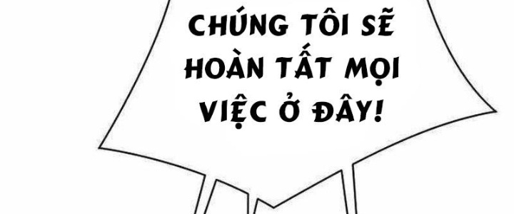Thiên Tài Ma Pháp Sư Vật Lí Chapter 31 - Trang 2