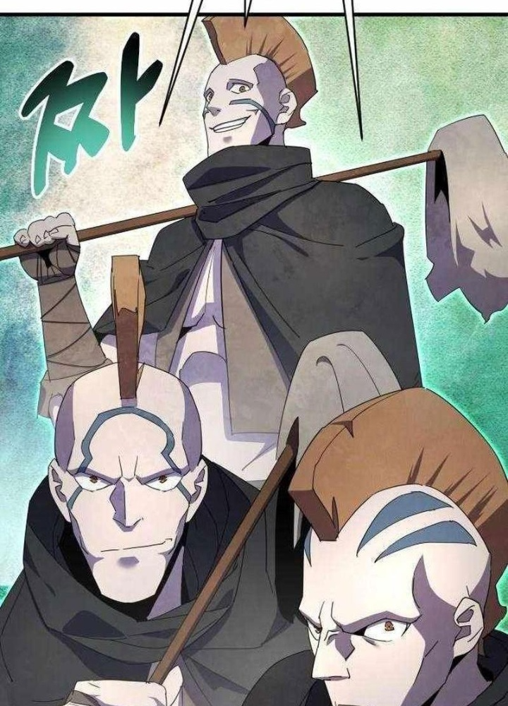 Thiên Tài Ma Pháp Sư Vật Lí Chapter 31 - Trang 2