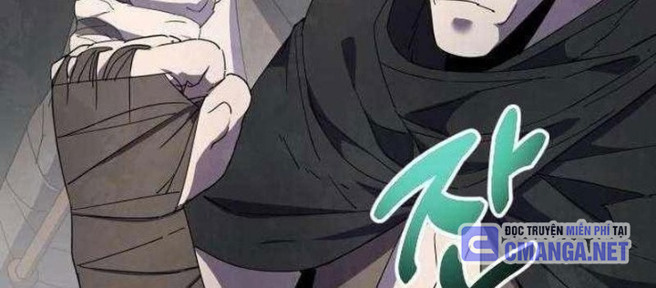Thiên Tài Ma Pháp Sư Vật Lí Chapter 31 - Trang 2