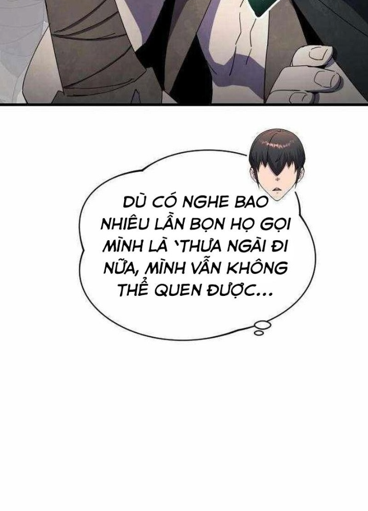 Thiên Tài Ma Pháp Sư Vật Lí Chapter 31 - Trang 2