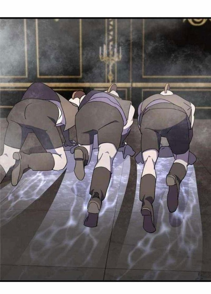 Thiên Tài Ma Pháp Sư Vật Lí Chapter 31 - Trang 2