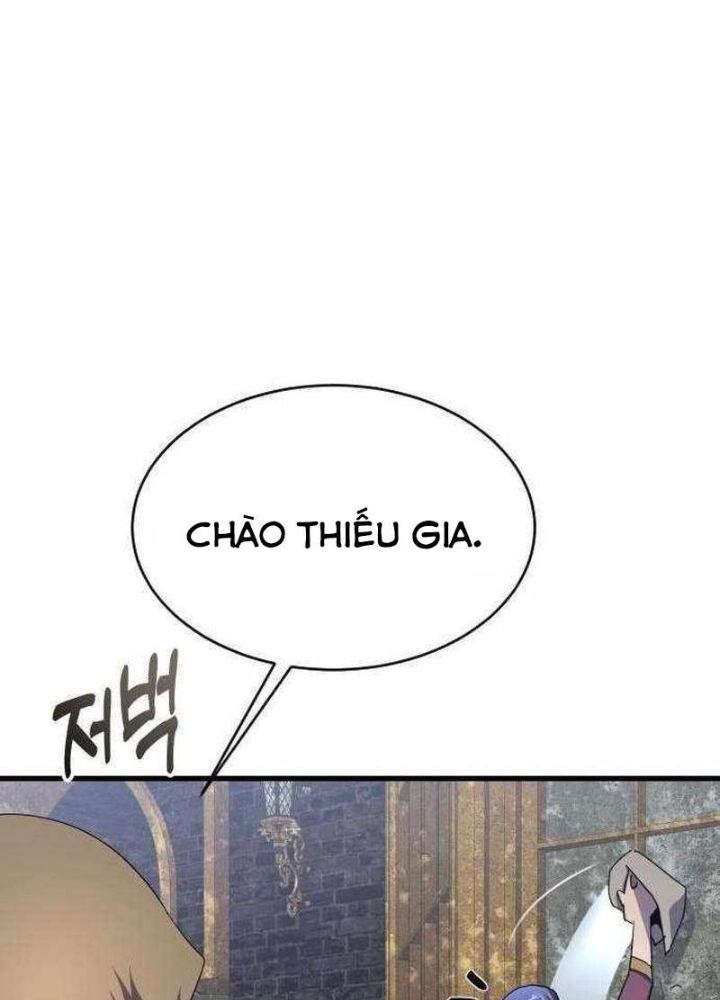 Thiên Tài Ma Pháp Sư Vật Lí Chapter 31 - Trang 2