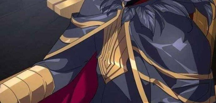 Thiên Tài Ma Pháp Sư Vật Lí Chapter 31 - Trang 2