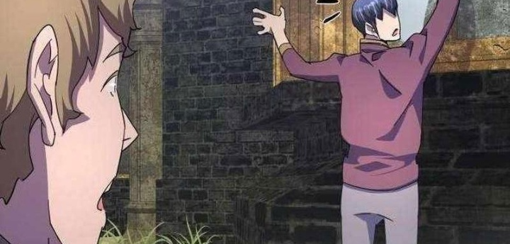 Thiên Tài Ma Pháp Sư Vật Lí Chapter 31 - Trang 2